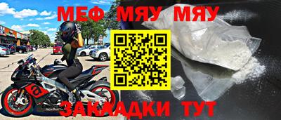 ПСИЛОЦИБИНОВЫЕ ГРИБЫ Гай