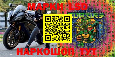 скорость Гатчина