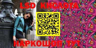 скорость Гатчина