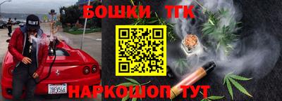 скорость Гатчина