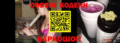 круглые Гагарин