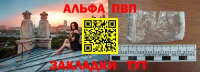дмт Гай