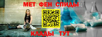 apvp Гагарин