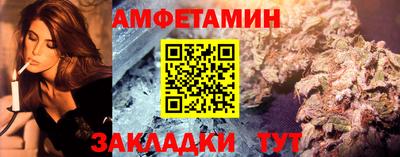 дмт Гай