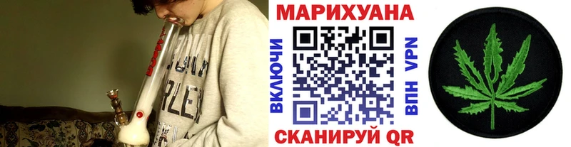 Канабис гибрид  Дубна 